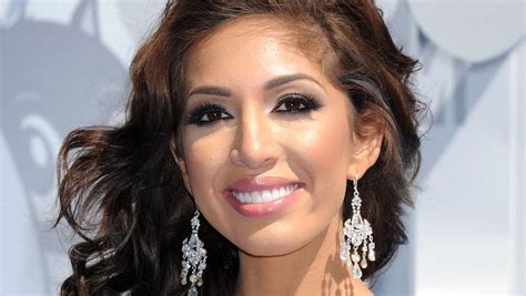 farah porn|Farrah Abraham Porn Star Videos